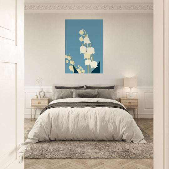 c1da33d8-766a-43dc-97d5-3b00c53444f0