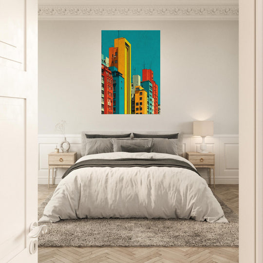 c1dd1652-9287-4ba1-a32d-53e70f689b4a