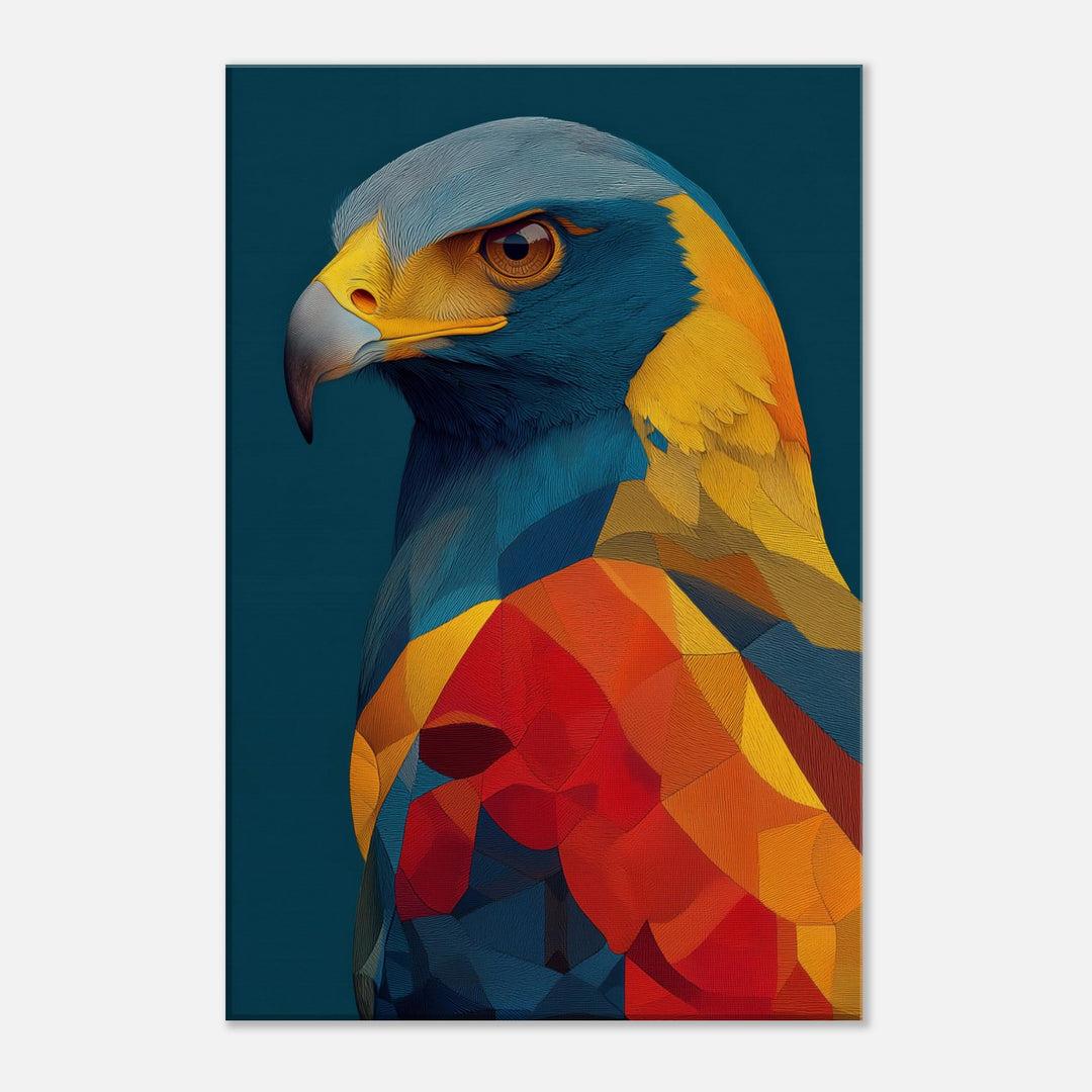 c1ddd02b-ab83-428f-ac4f-ba414c1ca331