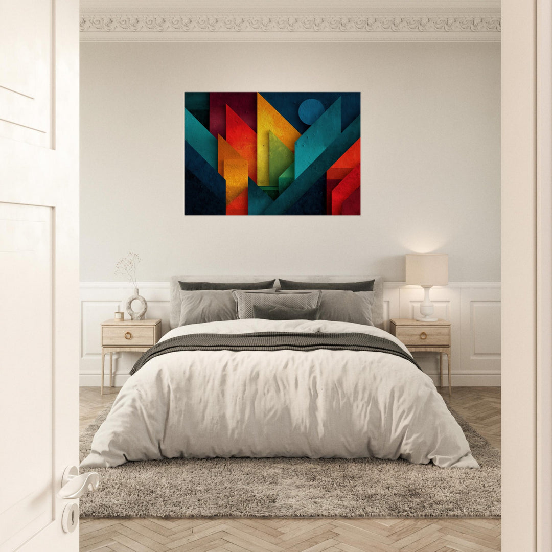 c1de3d47-a305-442d-92ba-82b022ce0eb5