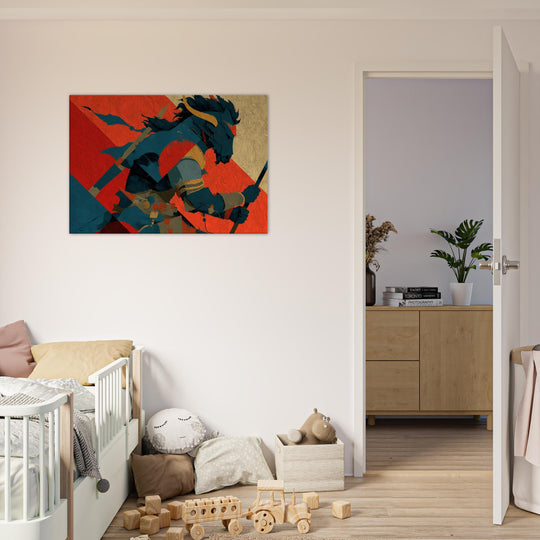 c1de7270-9720-4ca2-ae85-2889245f6c81