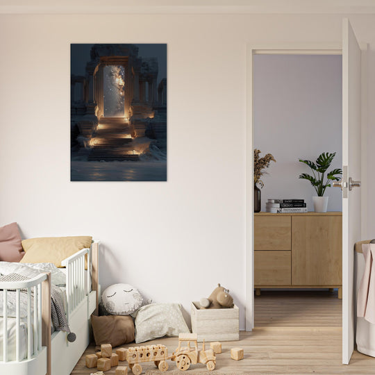 c1dff524-630f-4840-8868-bed333717bfb