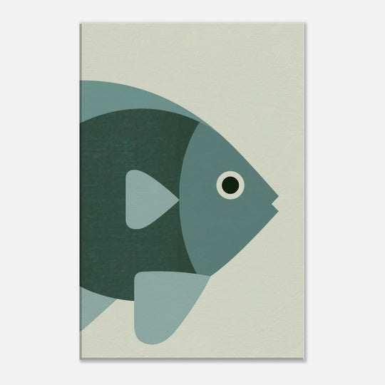 c1e07c51-3cc4-4dd2-a5ad-29a297a2310b