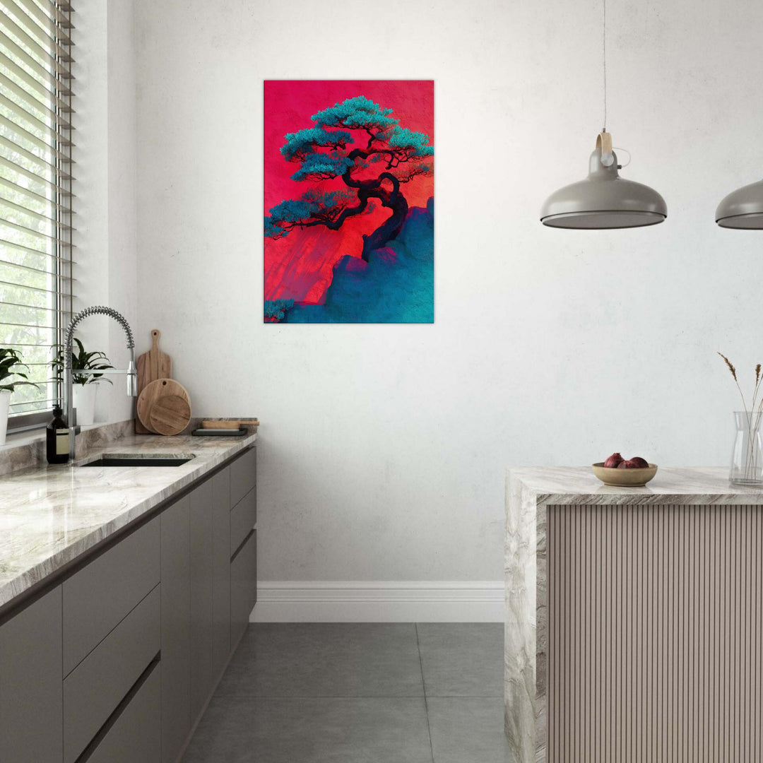 c1e2e682-6546-449e-bef7-43e76dd1a13d