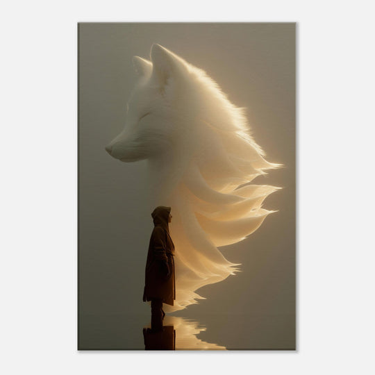 c1e32a3f-e289-484e-818c-cd0478243876