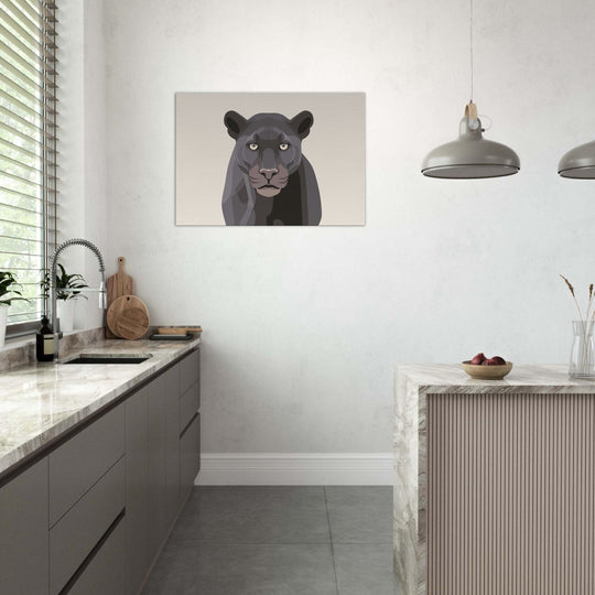 c1e3d317-3b4f-40a7-970a-21835e5ebf14