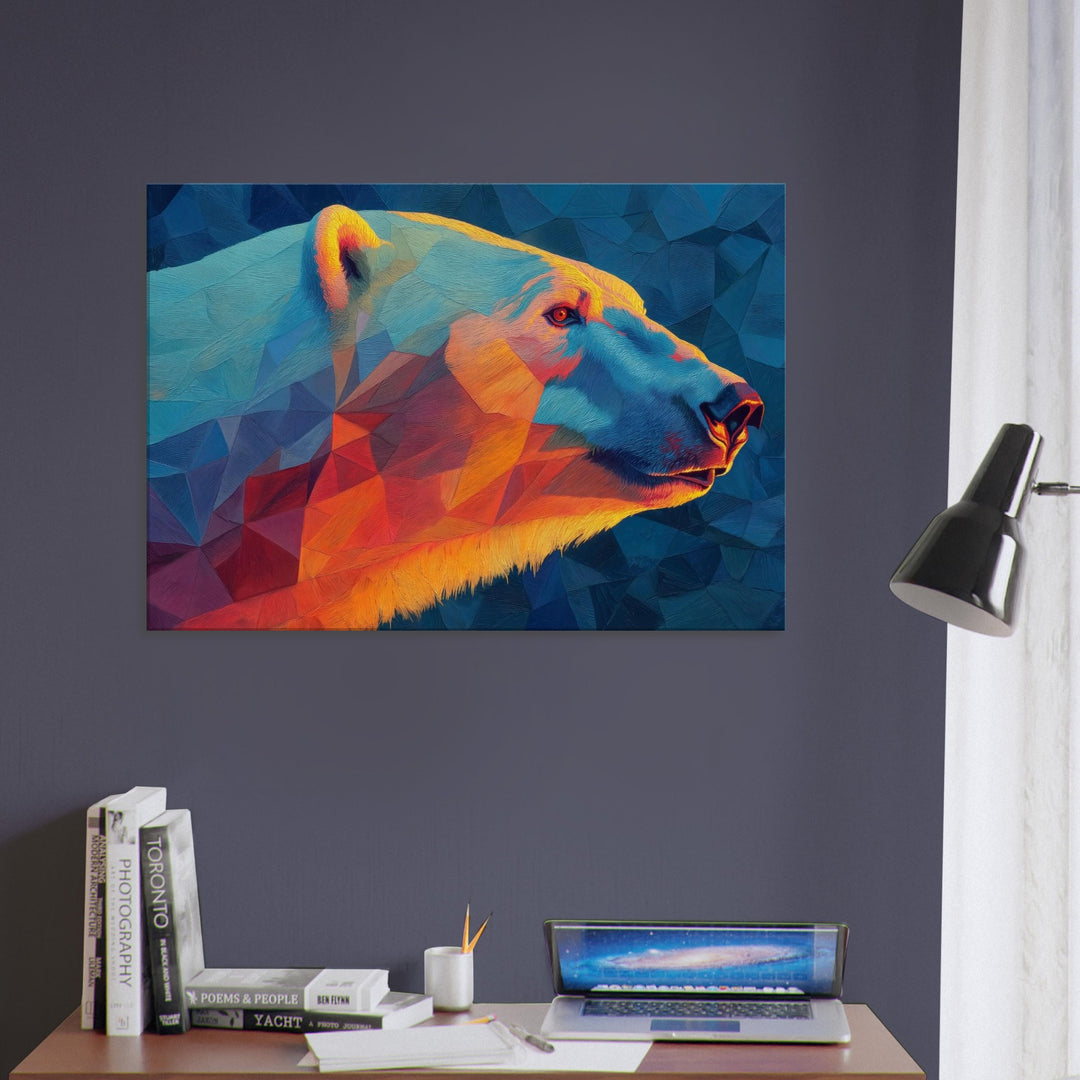 c1e4614d-b389-42e8-a891-cf40fbfb8690