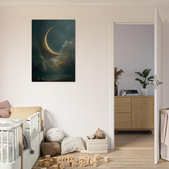 c1e4b42f-52f4-4c3a-a39f-bb10a8d658ea