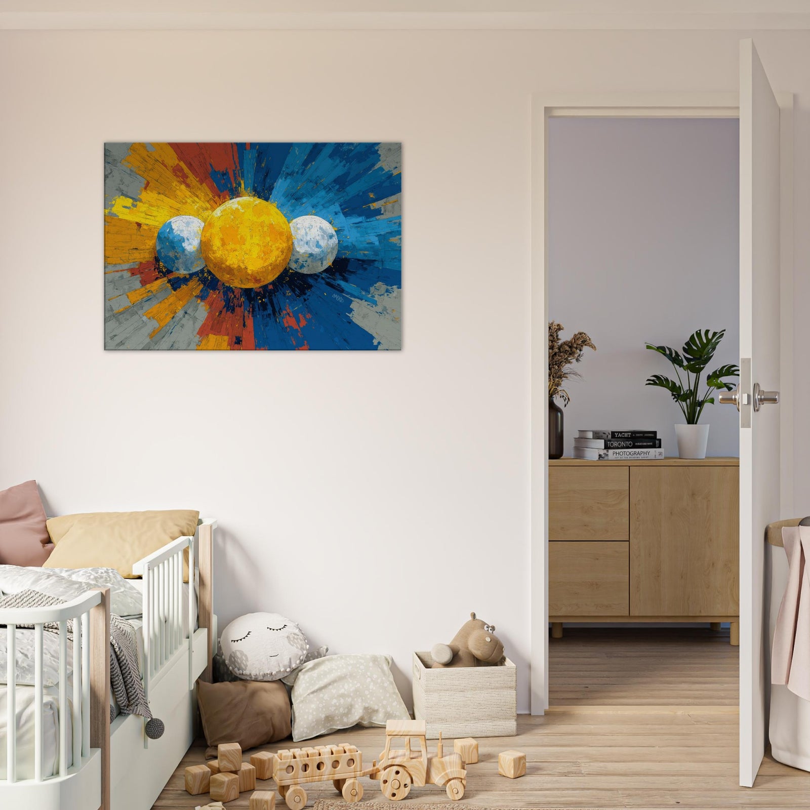 c1e705c6-0a4f-45a0-a62d-9d32cb2e4fd4