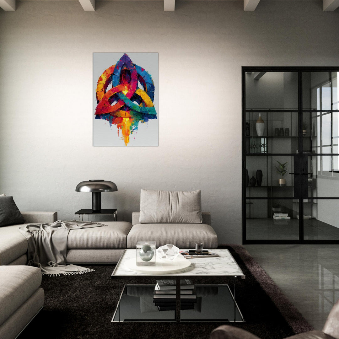 c1e73436-f095-4ef7-b2fa-2c3ff675686d