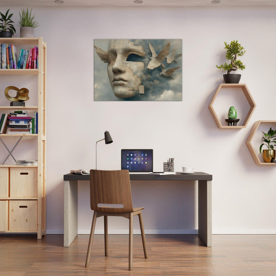 c1e76123-b4f4-48fe-8290-503acfffa634