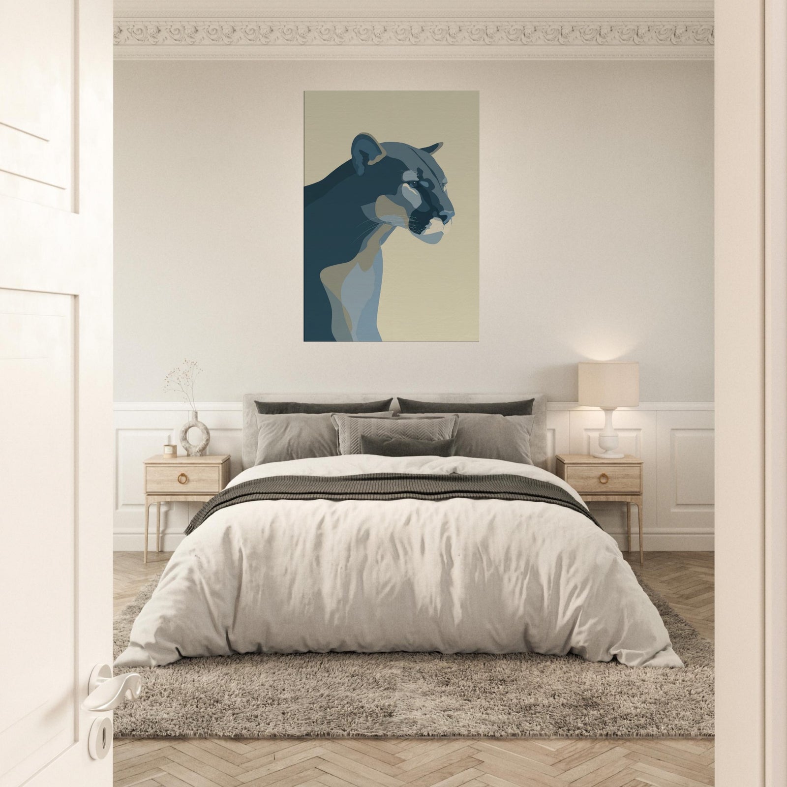 c1e83499-1c8c-4e27-b0fa-6fa43f6cd0cc