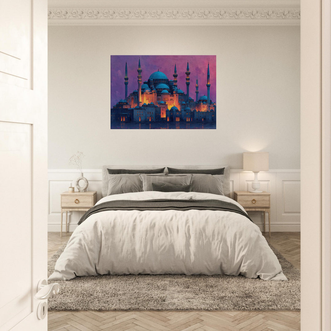 c1e984d5-10a7-44b3-b809-7ea7972c49cd