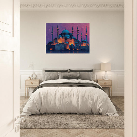 c1e984d5-10a7-44b3-b809-7ea7972c49cd