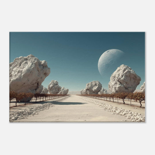 c1e992ed-43d0-47e8-8938-00a60d701ae7