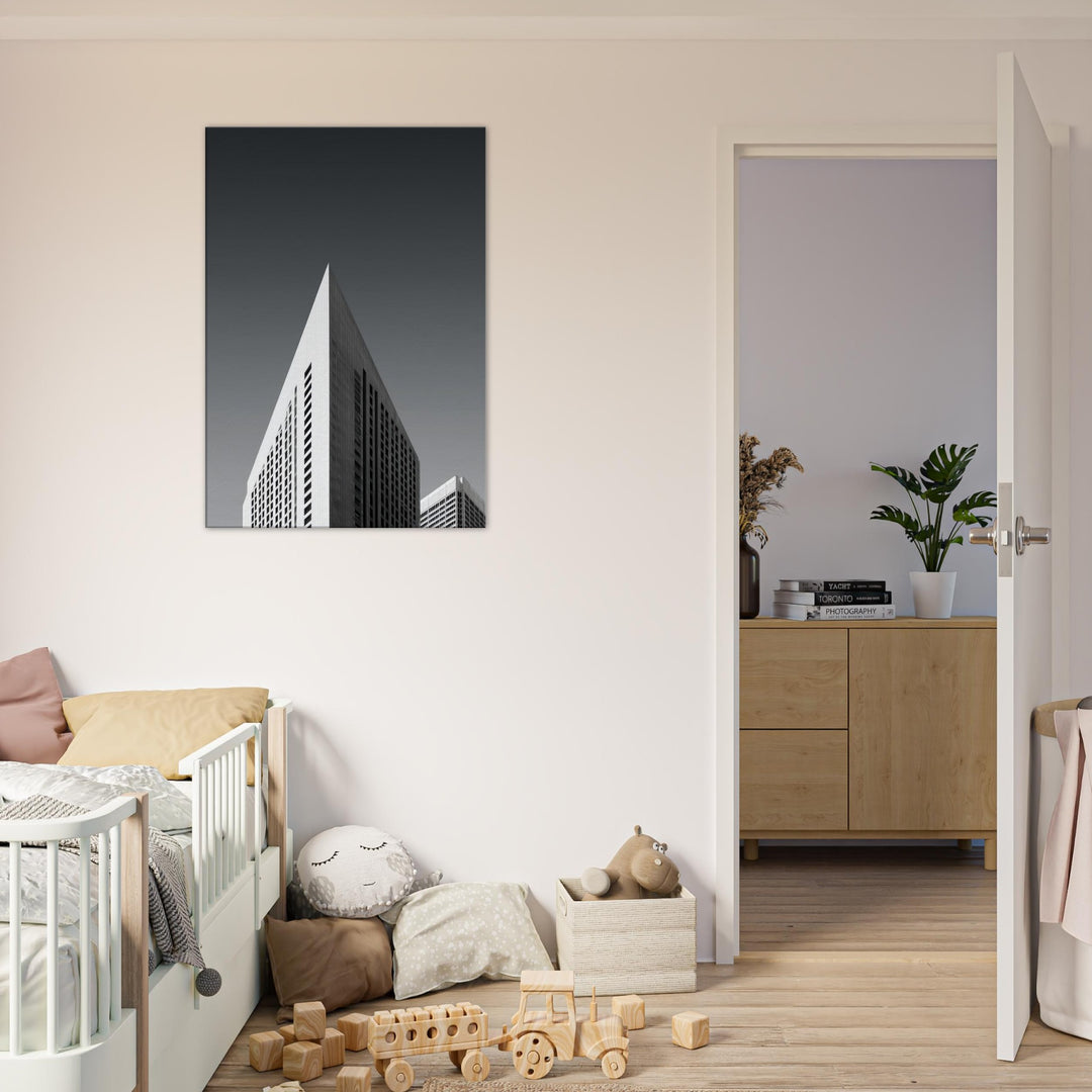 c1e9d453-09e2-4f1f-b259-c1246011db51