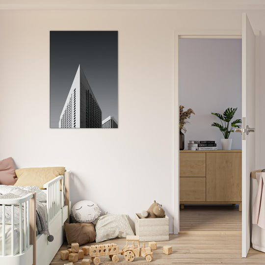 c1e9d453-09e2-4f1f-b259-c1246011db51