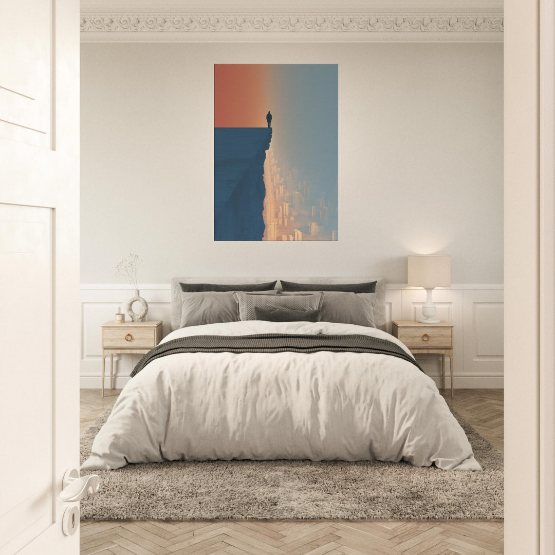 c1ea80cc-041f-4fc7-b1a2-baf7c18f0dbe