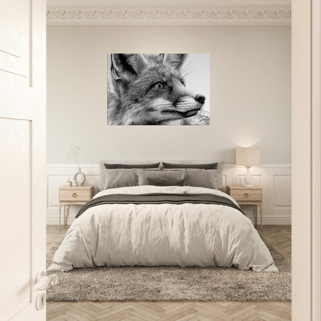 c1eccb5b-db87-4f30-975c-aa1d0fcc980b