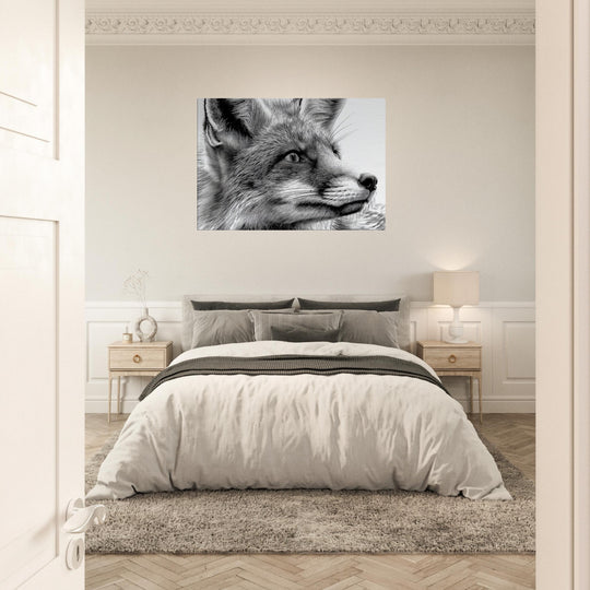 c1eccb5b-db87-4f30-975c-aa1d0fcc980b