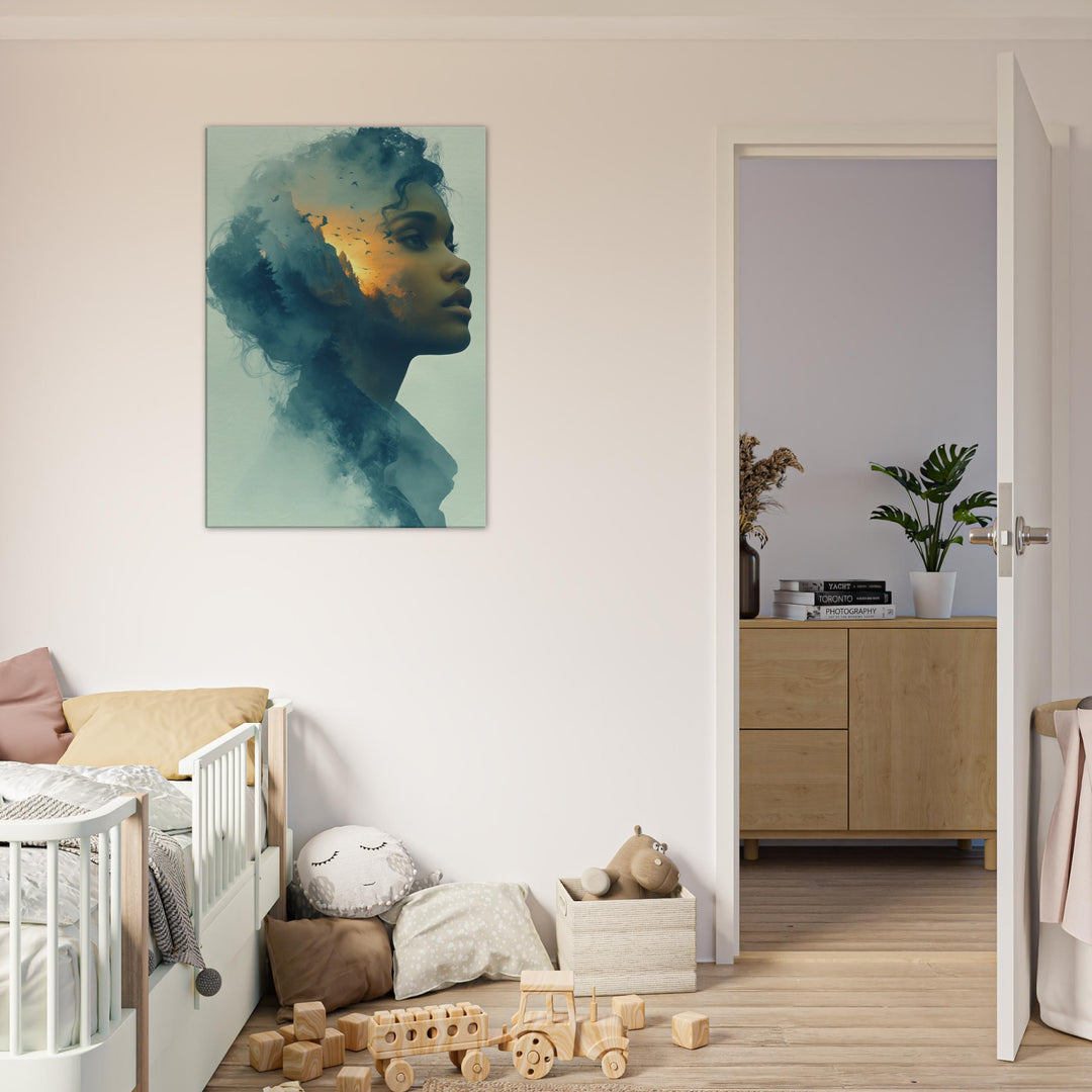 c1ed262b-3b7b-40cb-9451-ec15983a78bb