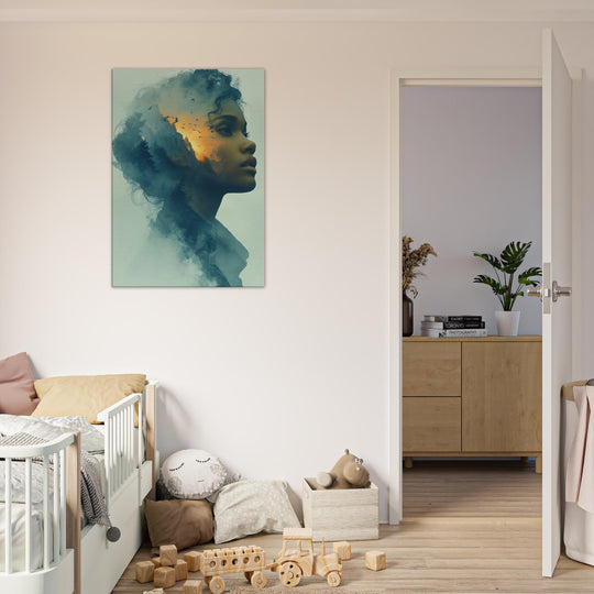 c1ed262b-3b7b-40cb-9451-ec15983a78bb