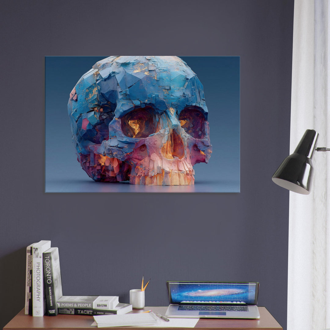 c1ed675b-3aec-43df-b447-089857cf8b95