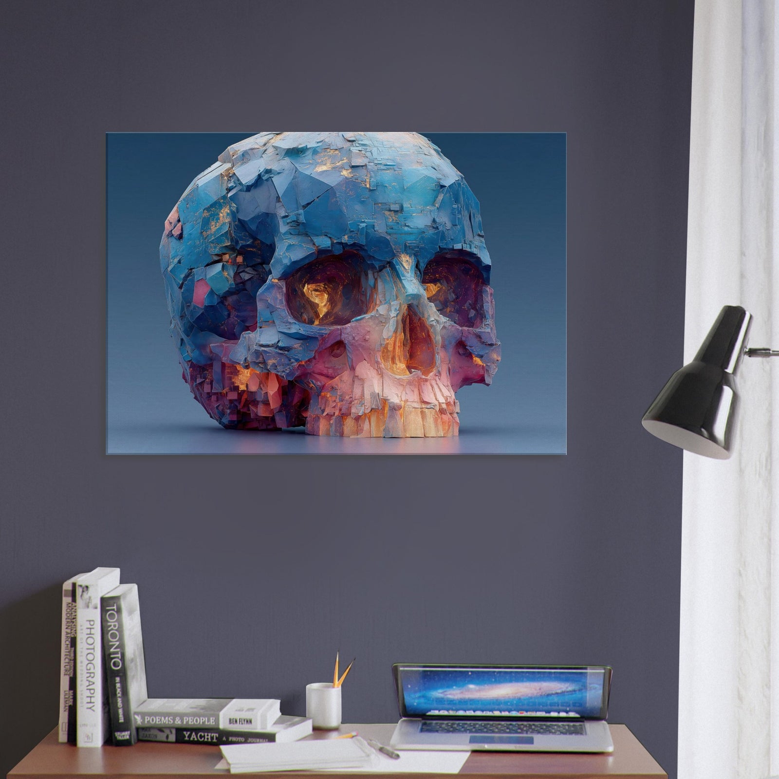 c1ed675b-3aec-43df-b447-089857cf8b95