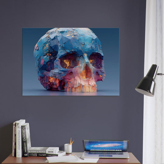 c1ed675b-3aec-43df-b447-089857cf8b95