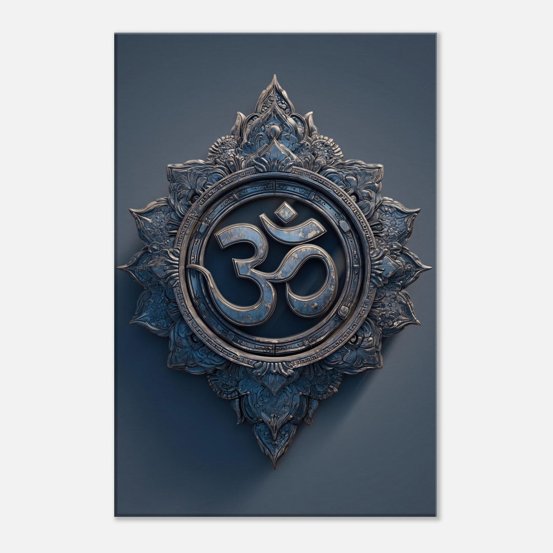 c1edb48d-565a-419d-a821-84603830ec2a