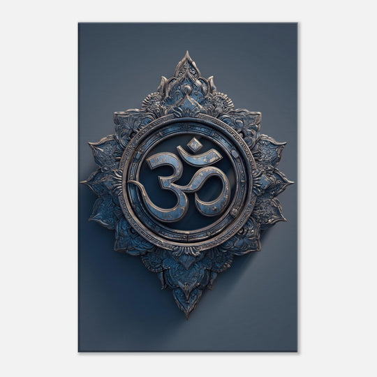 c1edb48d-565a-419d-a821-84603830ec2a