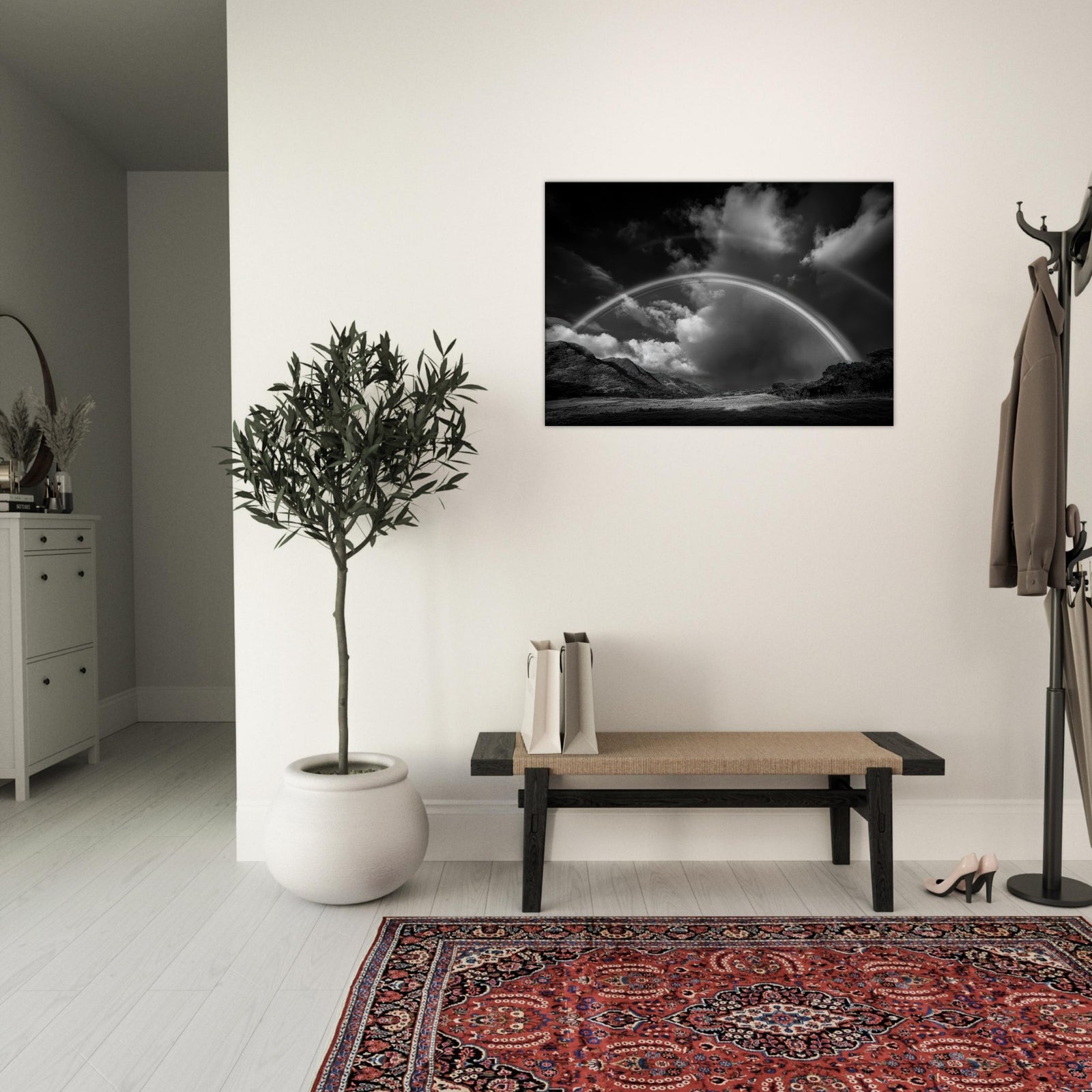 c1edcbd5-4a9d-4c1e-836d-a64a1ba2a03c