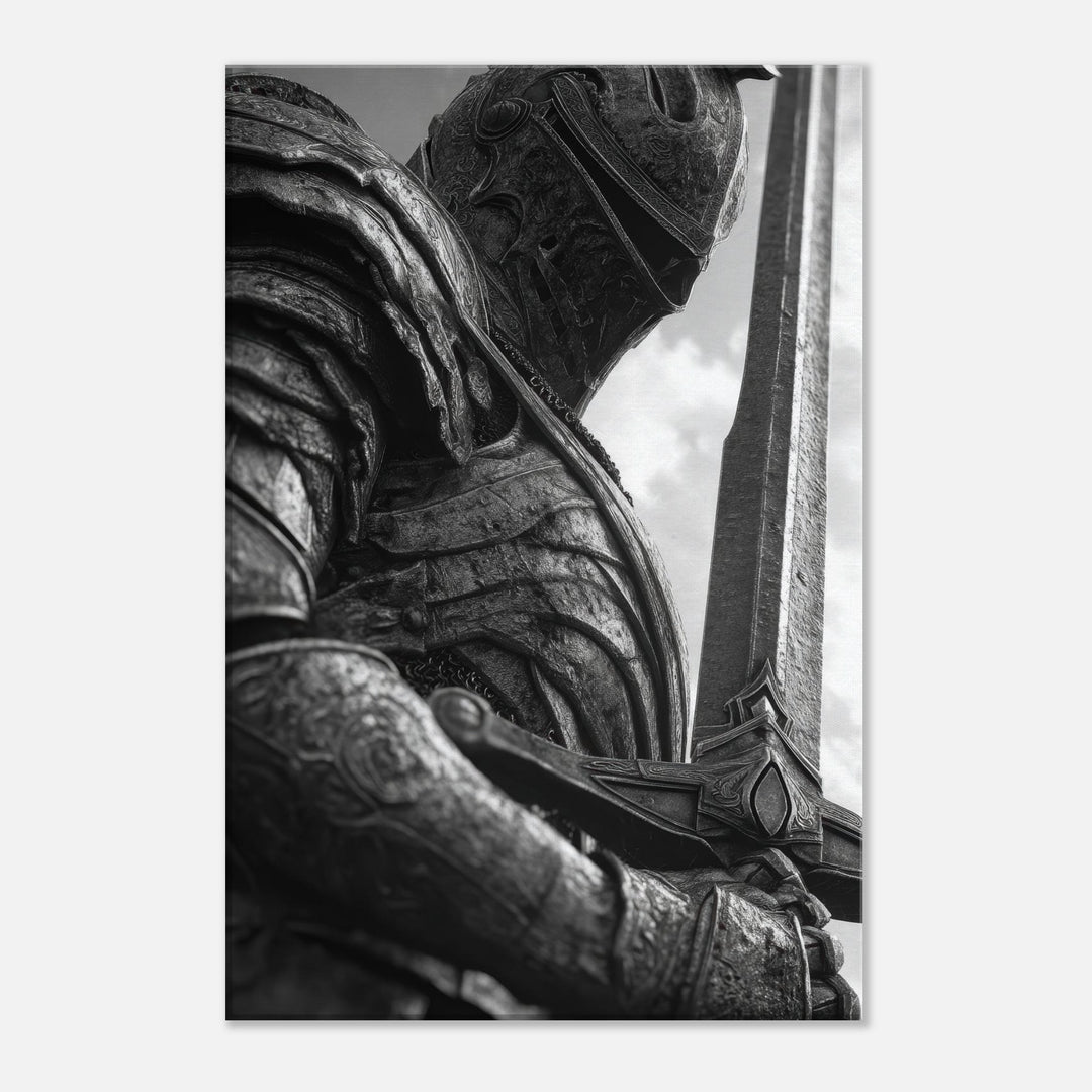 c1ee3e00-c381-4c4e-9cbf-54f382b3cae7