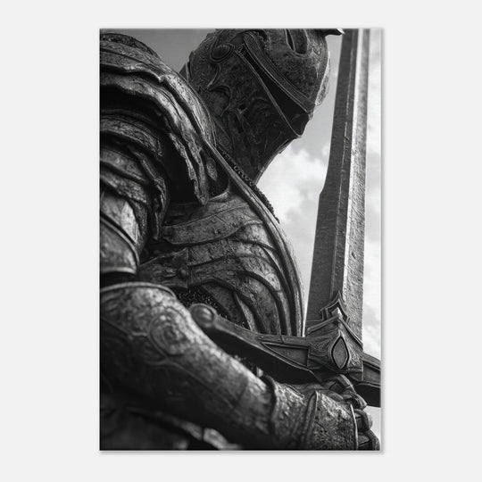 c1ee3e00-c381-4c4e-9cbf-54f382b3cae7