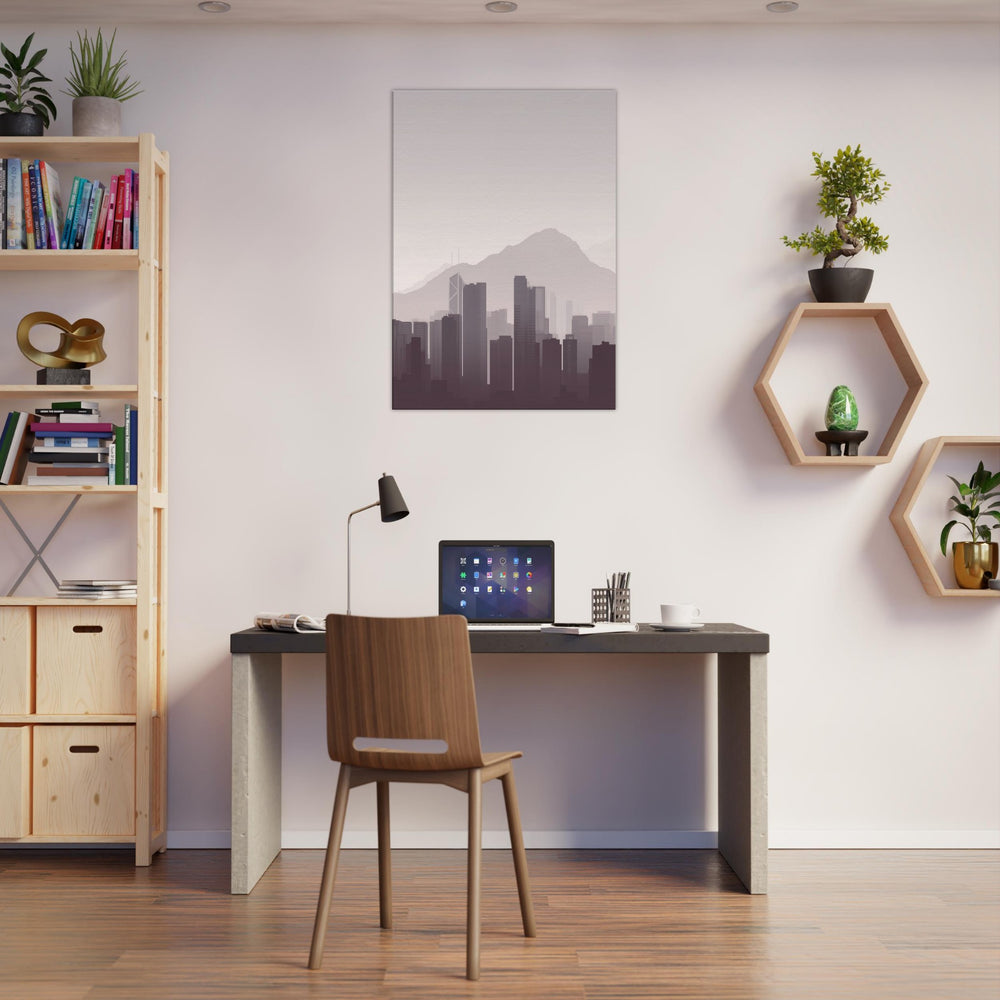 c1eec8aa-4704-41a8-9d32-68a70ca6c3ee