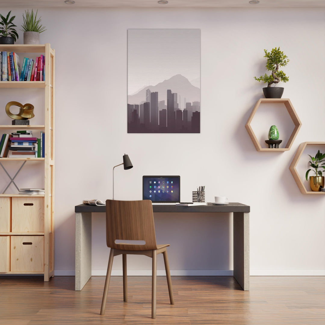 c1eec8aa-4704-41a8-9d32-68a70ca6c3ee