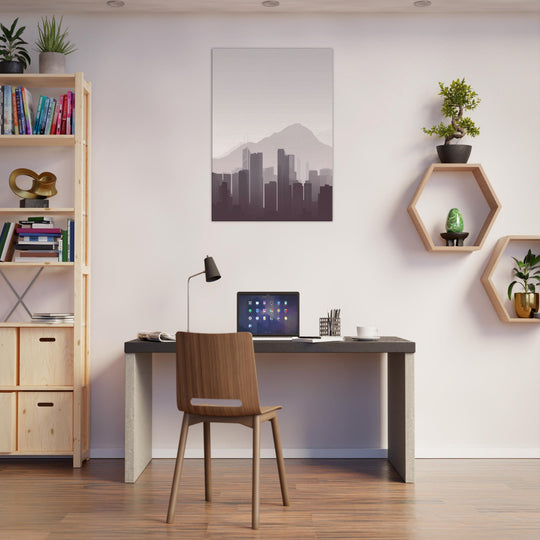 c1eec8aa-4704-41a8-9d32-68a70ca6c3ee