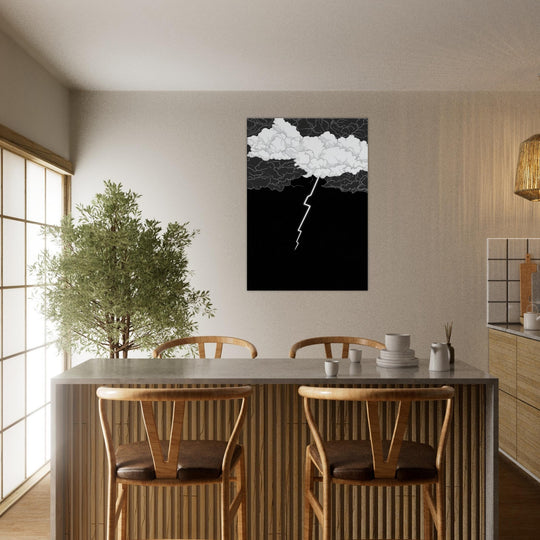 c1f31f6d-0bb6-45e4-86d2-bea43fc373f8