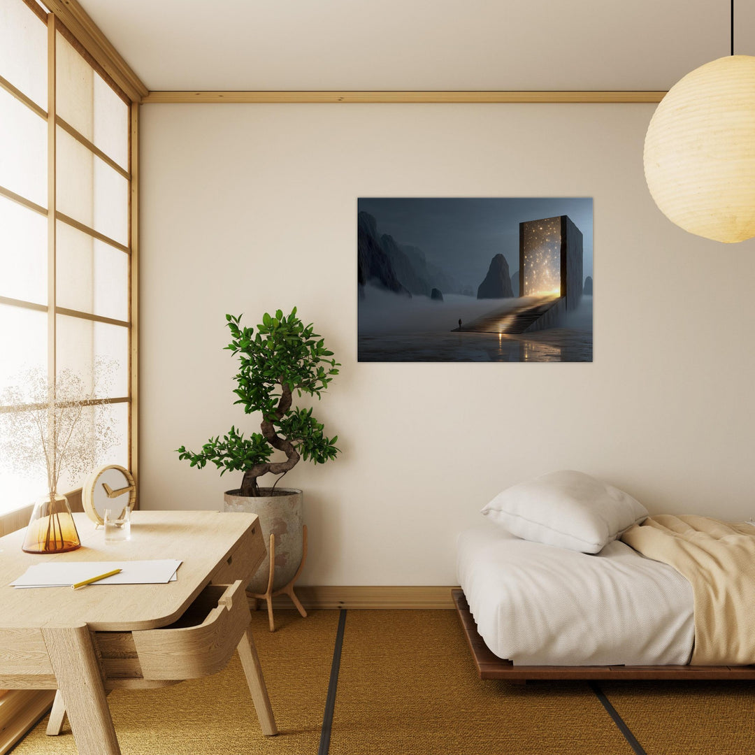 c1f3f3bb-2be6-4ad5-8e4e-2d484a4ba168