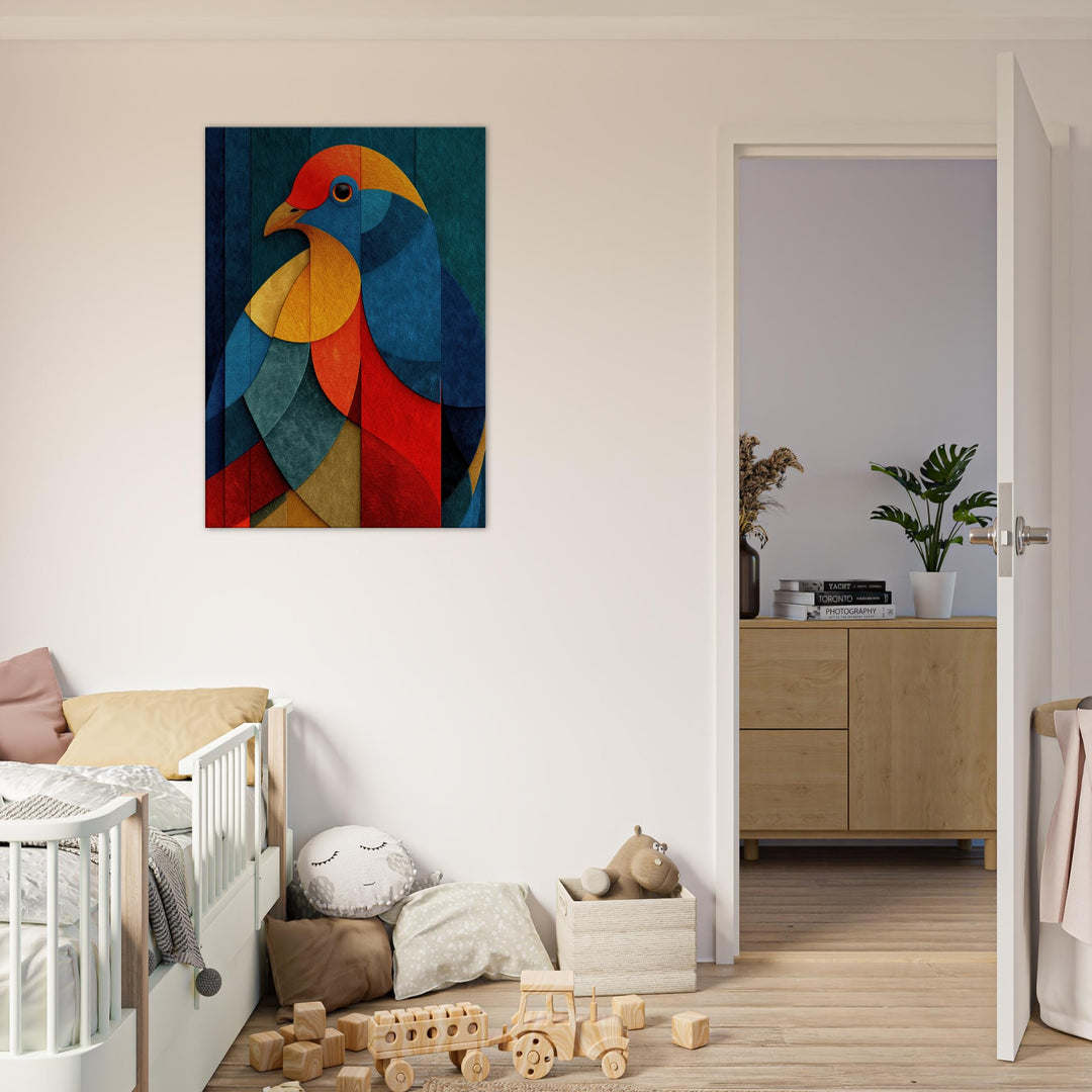 c1f4a72a-368e-462c-b81b-c2c03bc12b30