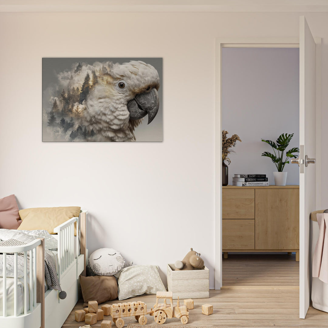 c1f7919f-8000-40c2-bc60-a86b7404766f