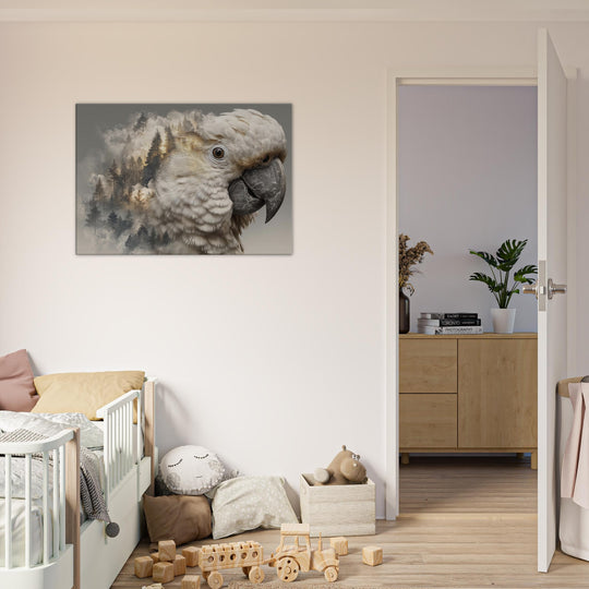 c1f7919f-8000-40c2-bc60-a86b7404766f