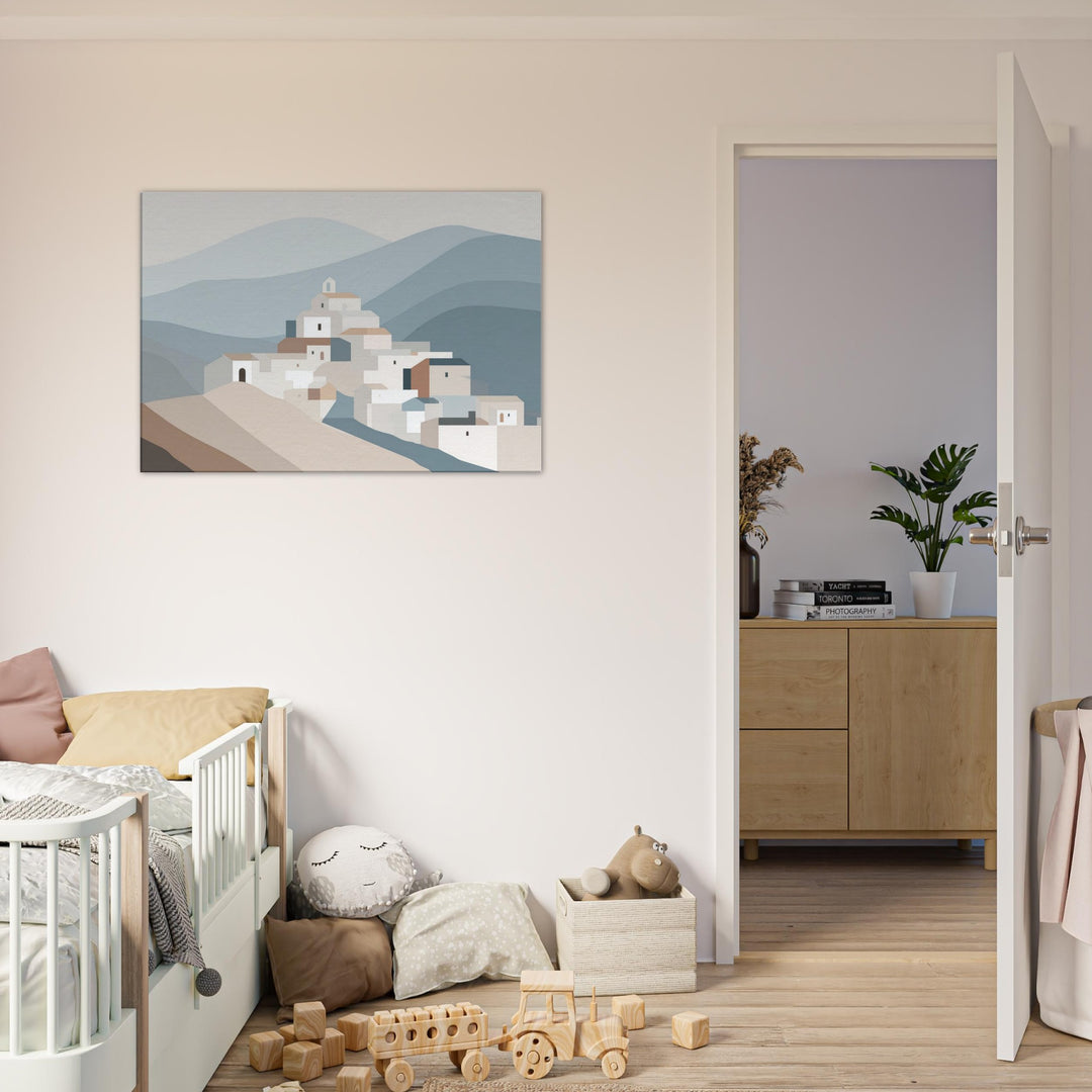 c1f8b6a6-9bb4-4adc-9529-628f8f49900c