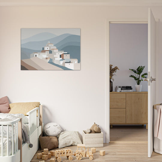 c1f8b6a6-9bb4-4adc-9529-628f8f49900c