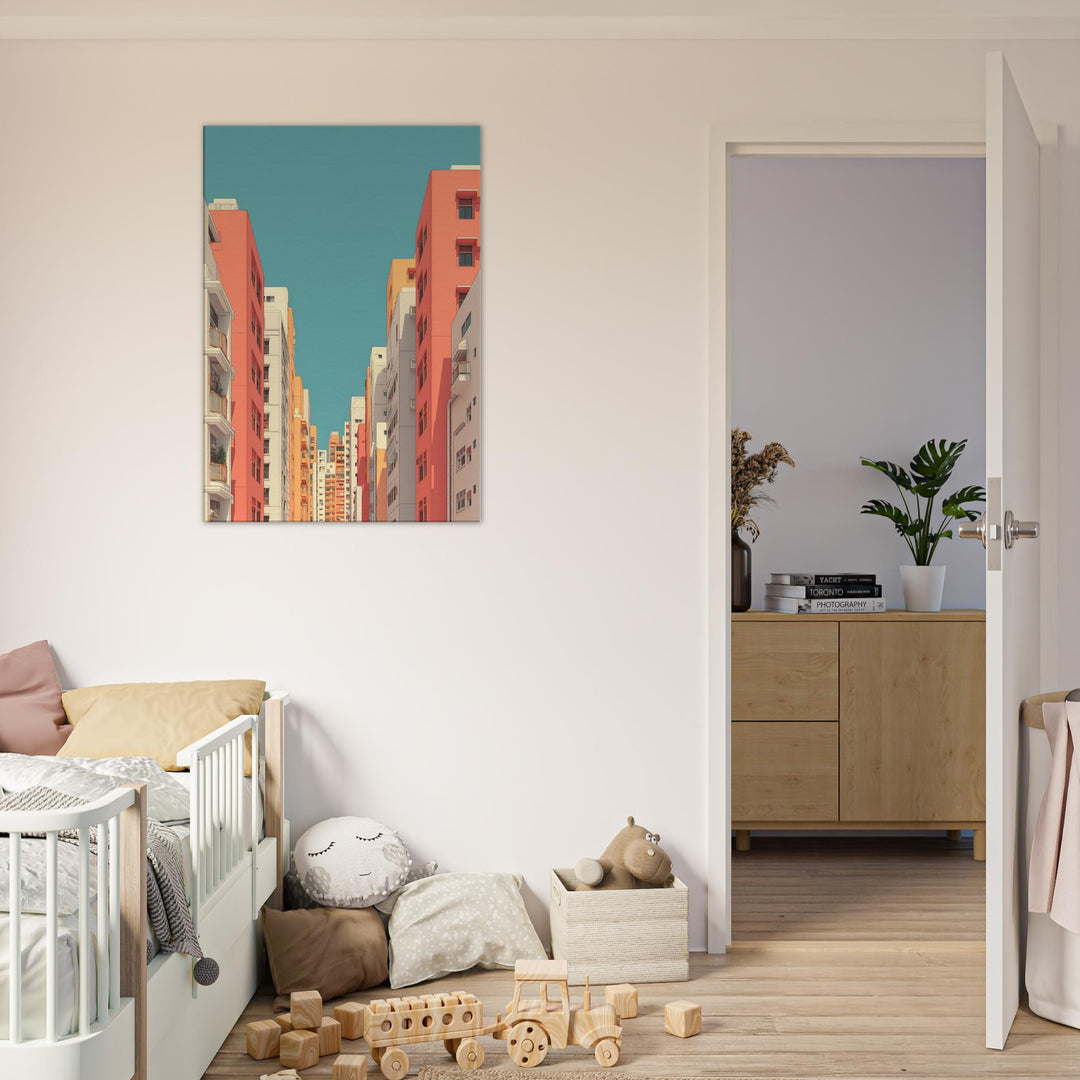 c1f94948-6476-4300-b267-6bd534bb5a91