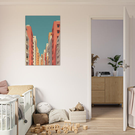 c1f94948-6476-4300-b267-6bd534bb5a91