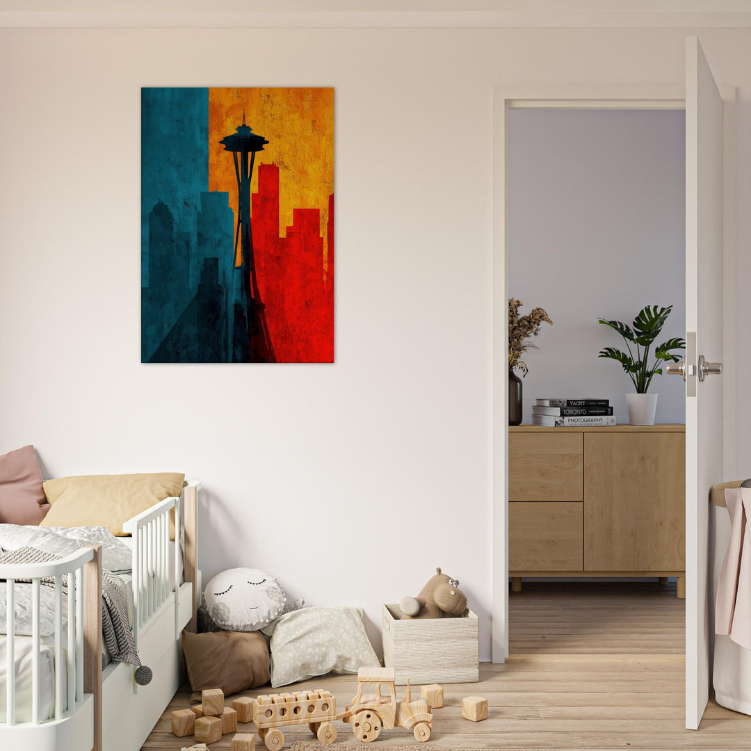 c1faca6f-d4c3-4007-a970-9e4ed205ee33