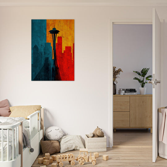 c1faca6f-d4c3-4007-a970-9e4ed205ee33