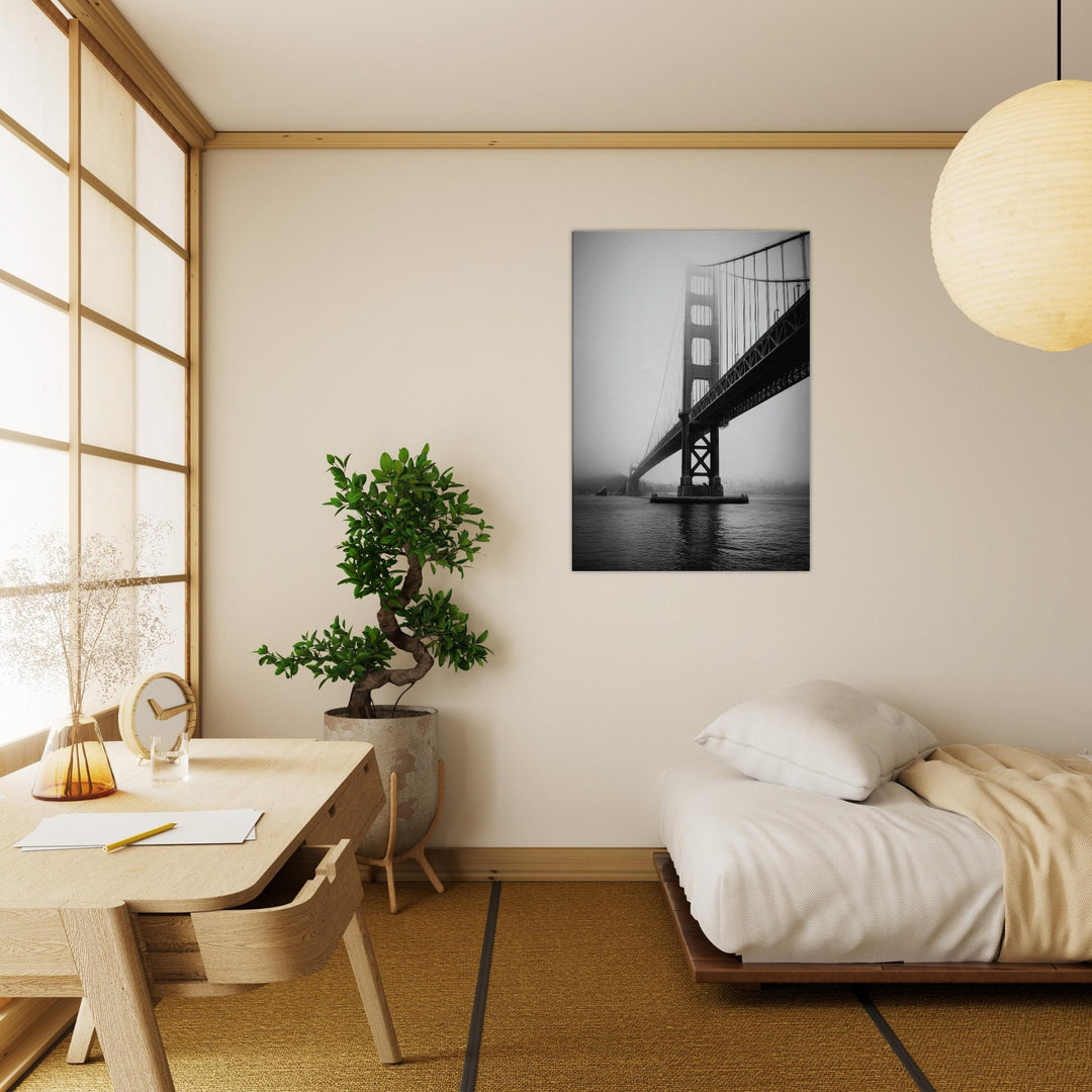 c1fb65be-df9d-43c6-a317-4a977fc5d889