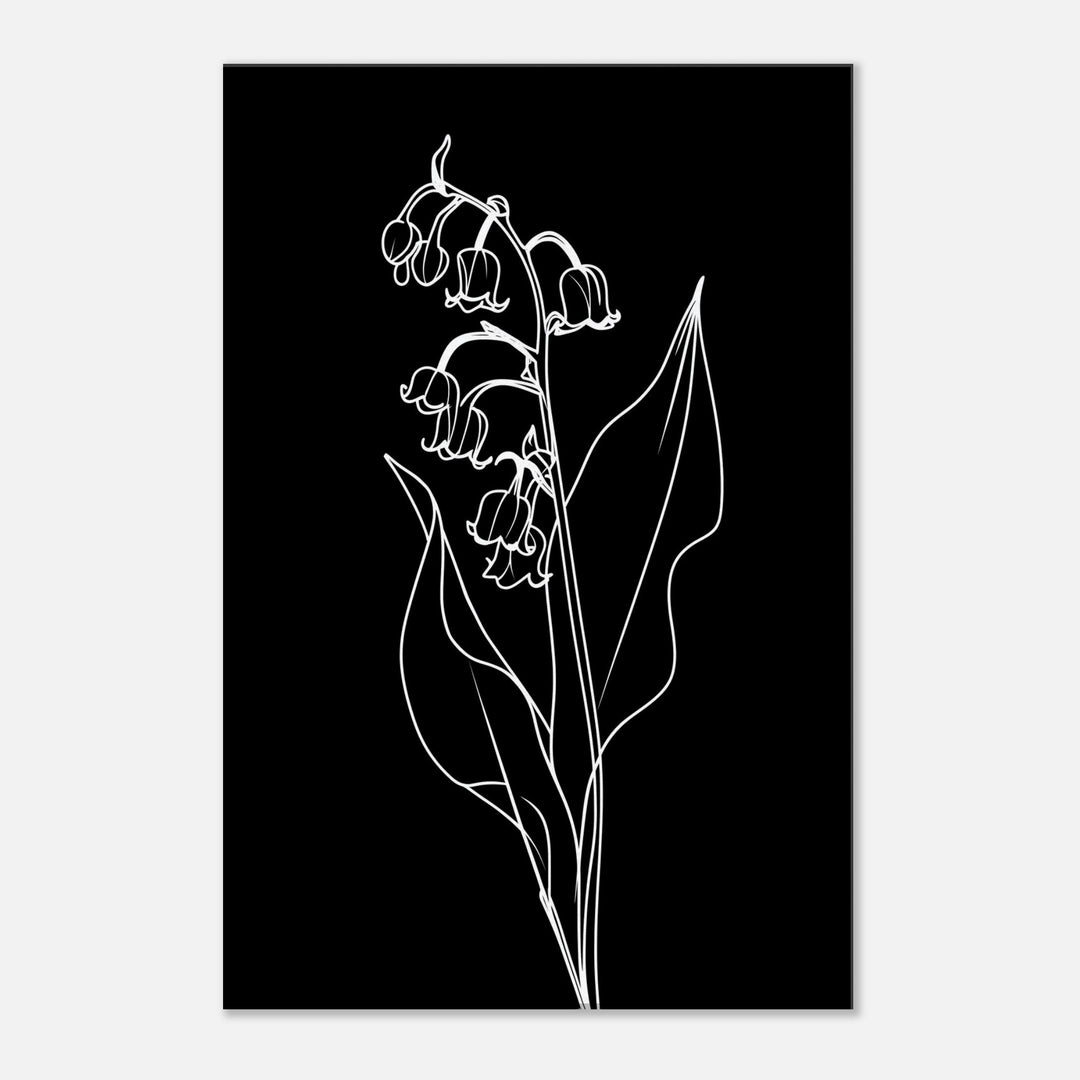 c1fe9b1b-7b36-4c7e-91e0-fe8e1b610655